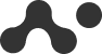 African Webworks