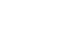 African Webworks