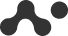 African Webworks